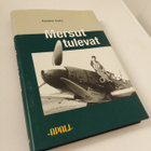 Tuomo Soiri: Mersut tulevat - pikkukuva 1