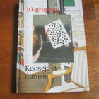 10-gruppen - Kuoseja ja ihmisiä - pikkukuva 1