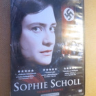 Hans Fluncx: Sophie Scholl - viimeiset päivät DVD - pikkukuva 1