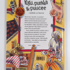 Dan Höjer : Pusu, purkka & puucee : kaikella on historia - pikkukuva 2