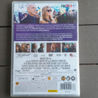 DVD: Our Brand Is Crisis (Sandra Bullock 2015) UUSI - pikkukuva 2