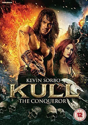 kull the conqueror	(67 878)	UUSI	-GB-		DVD		kevin sorbo	1997