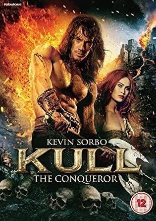 kull the conqueror	(67 878)	UUSI	-GB-		DVD		kevin sorbo	1997