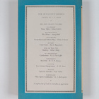 Benvenuto Cellini : The autobiography of Benvenuto Cellini - pikkukuva 2