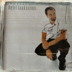PETRI LAAKSONEN-SADETTA-CD, v.2000 WARNER MUSIC - pikkukuva 1