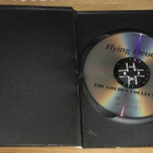 Ohukainen ja Paksukainen:Muukalaislegioonan monnit -dvd - pikkukuva 2