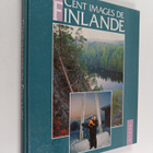Maarit Niiniluoto : Cent images de Finlande - pikkukuva 1