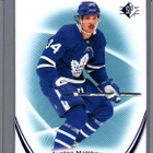 2021-22 SP - Blue - 0,25 € / kpl - pikkukuva 1