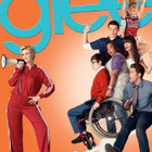 Glee - Kausi 2 - (7 DVD) - pikkukuva 1