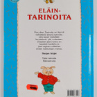 Moira Butterfield : Eläintarinoita - pikkukuva 2