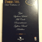 DVD-boxit Danielle Steel Collection 1 - 3 - pikkukuva 4