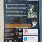 Orson Welles: PAHAN KOSKETUS (1958) Charlton Heston (UUSI) - pikkukuva 2