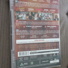 DVD Laulu Marionille ( 2012 Gemma Arterton ) - pikkukuva 2