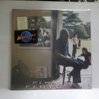 PINK FLOYD - UMMAGUMMA UUSI EU 2016 2LP - pikkukuva 1