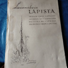 agusti tuhka luonnoksia lapista - pikkukuva 2