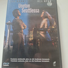 Uneton Seatlessa - pikkukuva 1