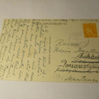 SA - 135 -1941 Suomen Aliupseeri - pikkukuva 2