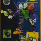 LEGO Super Heroes 4527 Jokeri 57pcs *UUSI - pikkukuva 2