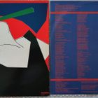 Indochine – Le Péril Jaune (1983) - pikkukuva 2