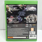 Xbox One - Halo: The Master Chief Collection - pikkukuva 2