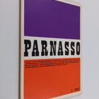 Parnasso 7/1967 - pikkukuva 1