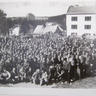 VANHA Valokuva Lahti 1939 - pikkukuva 1