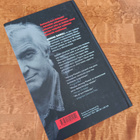 Henning Mankell: Kasvoton Kuolema - pikkukuva 2