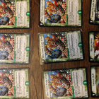 Duel masters kortit 80kpl - pikkukuva 5