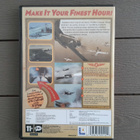 PC CD: Secret Weapons Over Normandy peli (2003) - pikkukuva 2