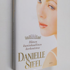 Danielle Steel : Hänen kuninkaallinen korkeutensa - pikkukuva 1
