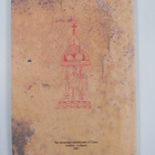 The Armenian Catholicosate from Cilicia to Antelias : An ... - pikkukuva 2