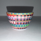 IITTALA ORIGO PIKKUKUPPI. ORIGO 10 VUOTTA.1999-2009 - pikkukuva 1