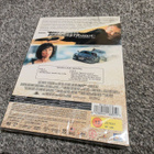 007 Quantum of Solace (DVD) - pikkukuva 2