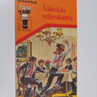 Aleksandr Rekemtsuk : Äänekäs veljeskunta - pikkukuva 1