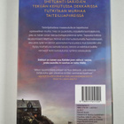Ann Cleeves : Haikaran valitus - pikkukuva 2
