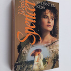 LaVyrle Spencer : Sydänten kesä - pikkukuva 1