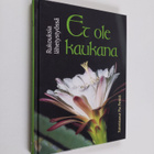 Pia (toim.) Perkiö : Et ole kaukana : rukouksia lähetysty... - pikkukuva 1