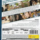 Kaksinaamaista peliä (BLU-RAY) - pikkukuva 2
