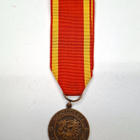 Mitalit 3kpl - pikkukuva 4