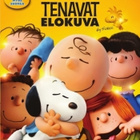 Tenavat Elokuva - (Blu-ray) - pikkukuva 1