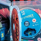 Burnt Offerings - pikkukuva 3