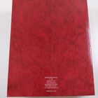 Pharmaca Fennica 2009, 3 - Tuoteselosteet M-Ö - Tuoteselo... - pikkukuva 2