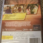 Waverly Placen velhot The Movie UUSI Selena Gomez - pikkukuva 2