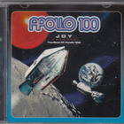 APOLLO 100 - JOY - pikkukuva 1