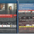 2 KPL blu-ray - pikkukuva 2
