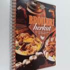 Harri Kiviluote : Broileriherkut - pikkukuva 1