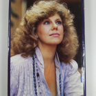 Erica Jong : Serenissima : en Venedig-roman - pikkukuva 2