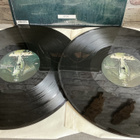 OVERKILL: Ironbound 2- Lp levy - pikkukuva 4