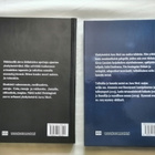 Anttila-Halinen, Ursula: Aava Meri osat 1 ja 4 (kovak) - pikkukuva 2