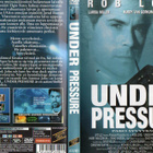 UNDER PRESSURE	(5 356)	-FI-	DVD		rob lowe - pikkukuva 1